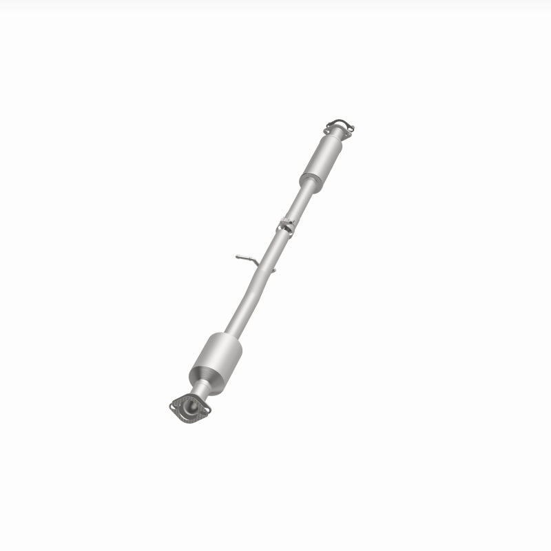 Magnaflow 14-15 Kia Sportage 2.4L Direct Fit Cat Converter