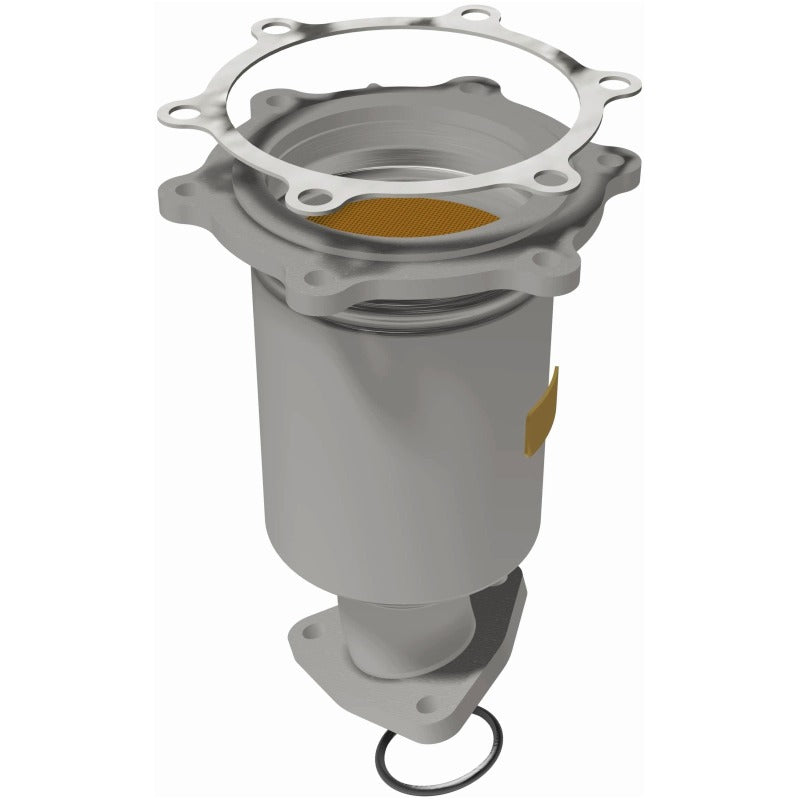 Photo - out of package