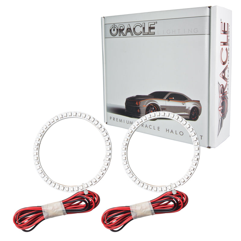 Photo - out of package