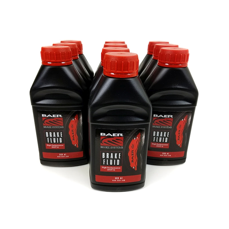 Photo - Primary