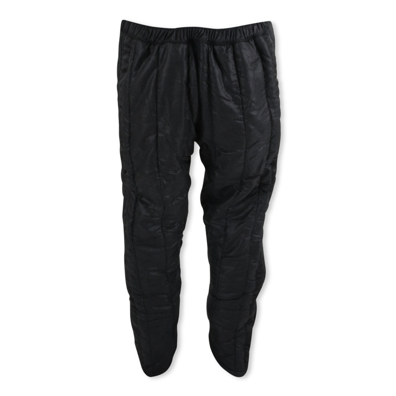 RaceQuip SFI-15 Pants Black Small
