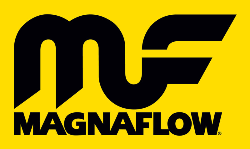 Magnaflow 07-10 Kia Sedona 3.8L California Grade CARB Compliant DF Catalytic Converter