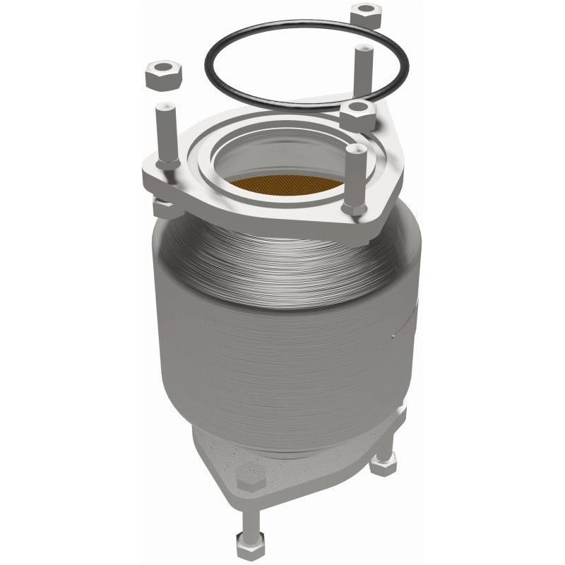 Photo - out of package