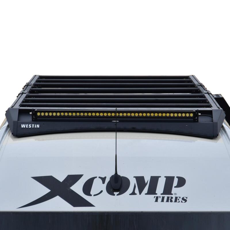 Photo - lifestyle view