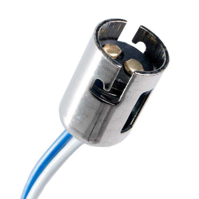 Photo - out of package