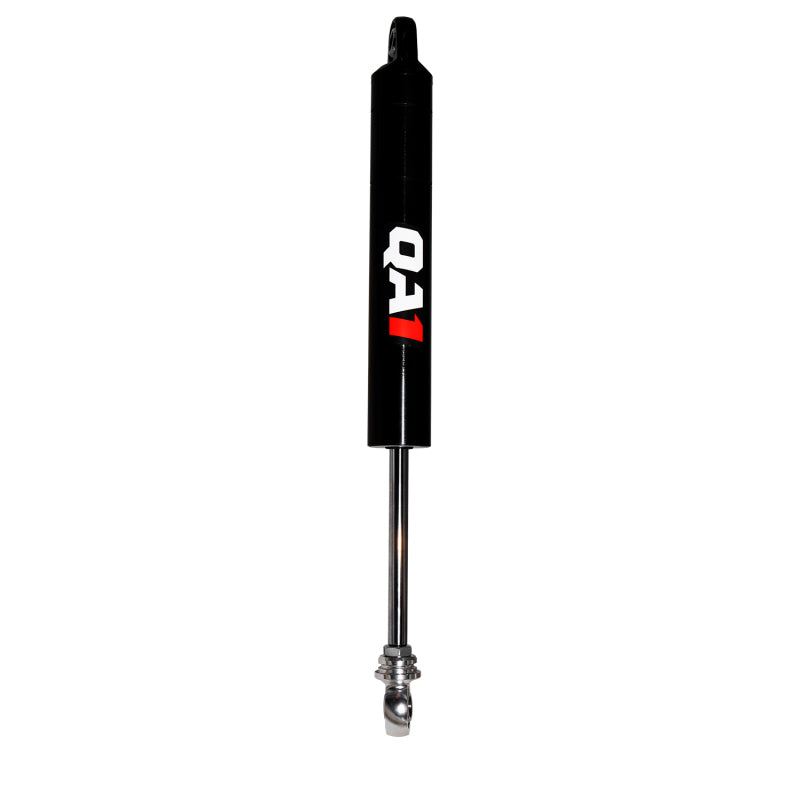 QA1 23.75 Eye-B/Eye-B V 5-5 Shock Small Body Steel 14.63