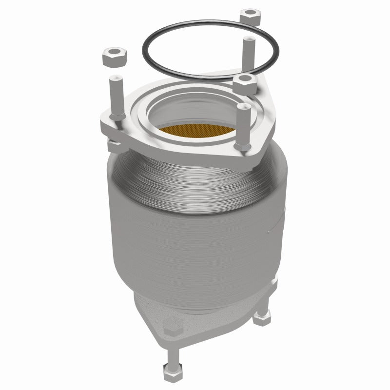 360 Degree Image Set