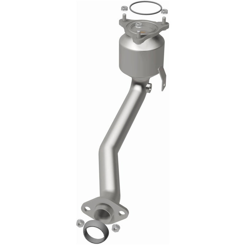 Photo - out of package