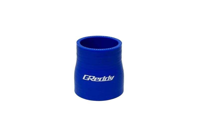 GReddy 42-50mm Silicon Reducer Hose