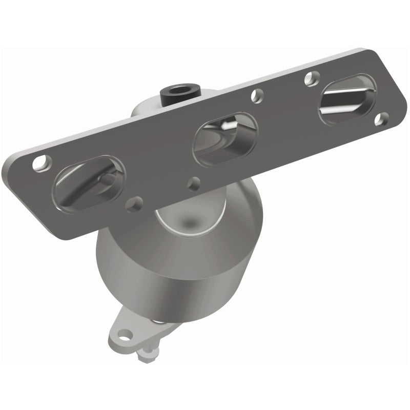 Photo - out of package