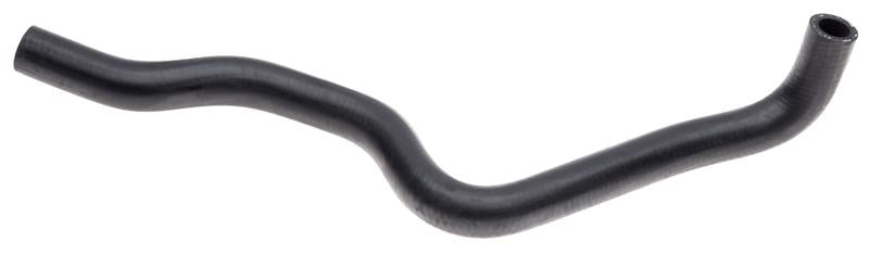 Gates 2012 Toyota Prius 4-Cyl. 1.5L Electric Assist Inverter Cooling Hose-2 Molded Heater Hose