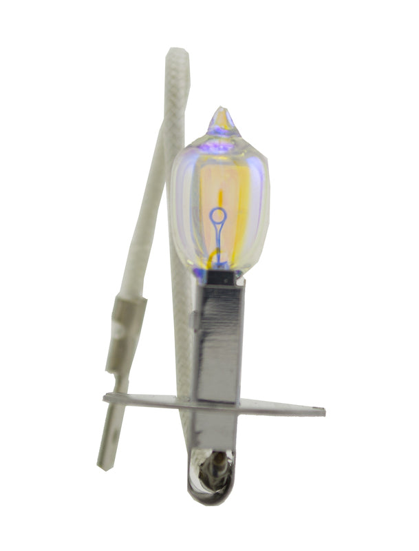 Photo - out of package