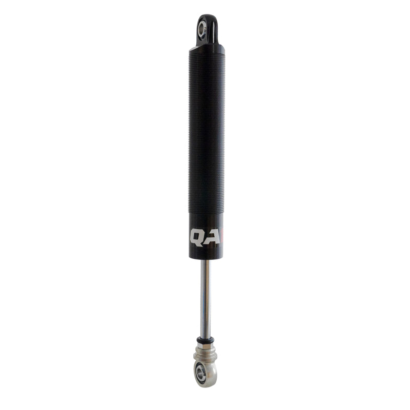 QA1 23.75 Eye-B/Eye-B V 5-5 Shock Small Aluminum Coilover 14.63