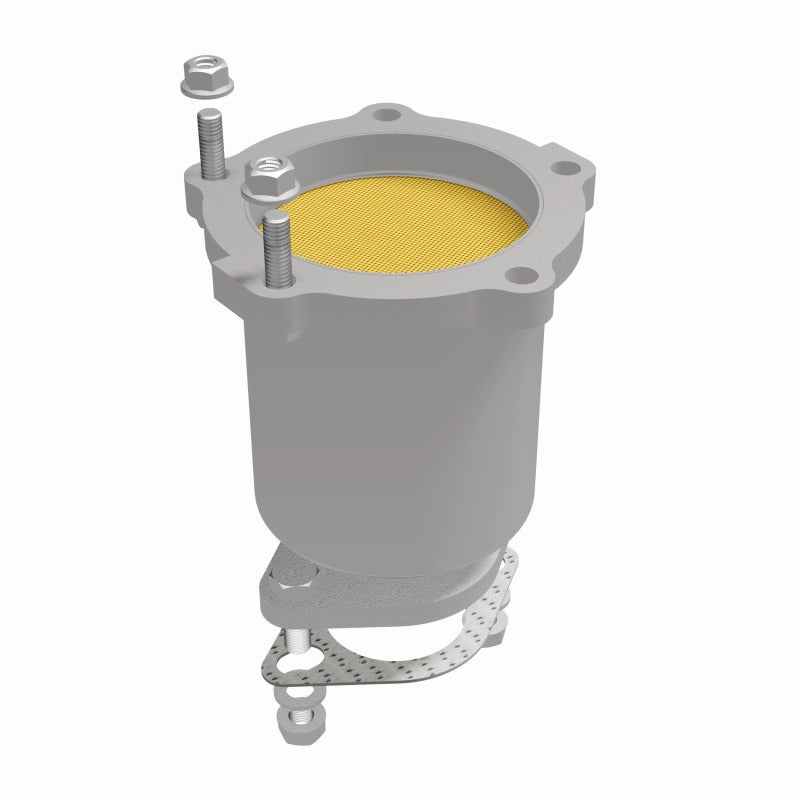 360 Degree Image Set