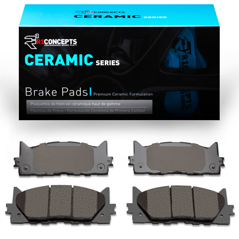 Photo - out of package