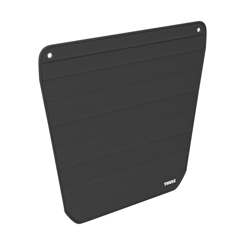 Thule Allax Dog Crate Bumper Protector (Standard) - BUMPER PROTECTOR ONLY