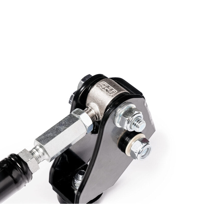 QA1 15-26 Ford F150 Traction Bar Kit