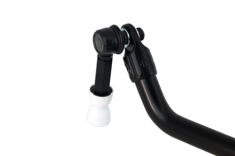 Ridetech 67-70 Ford Mustang Small Block Complete Coilover Suspension System