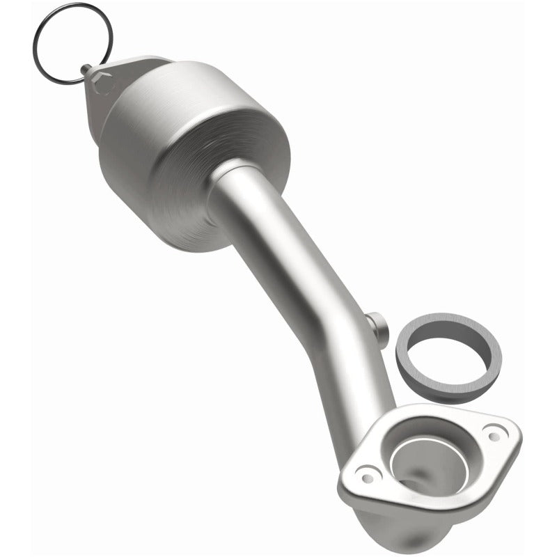 Photo - out of package