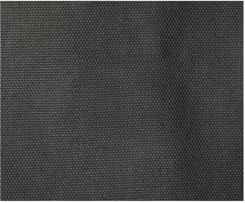 Covercraft 23-25 Dodge RAM ProMaster Cargo Van Carhartt SeatSaver Custom Seat Cover - Gravel