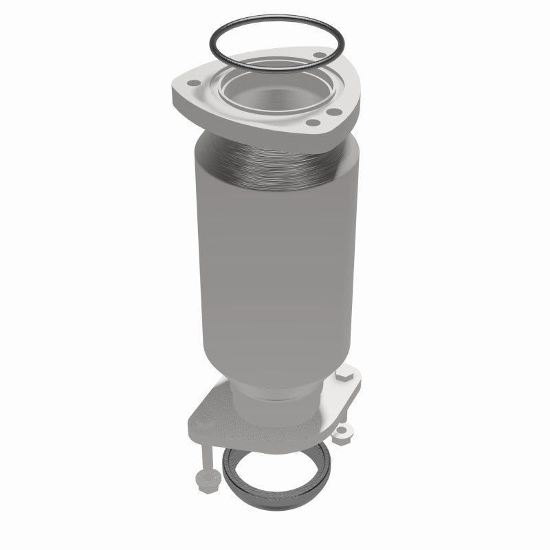 360 Degree Image Set