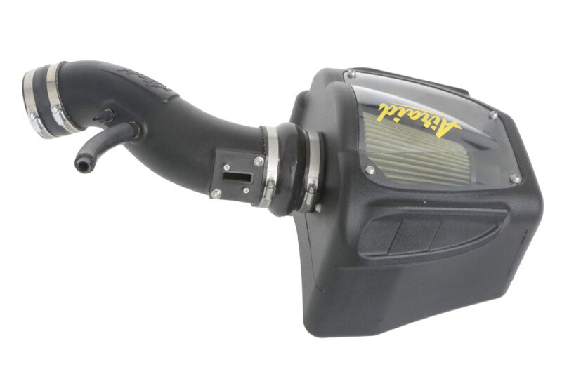 Photo - lifestyle view