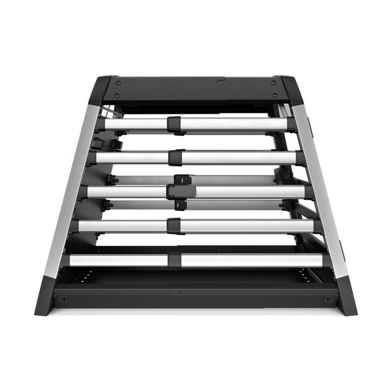 Thule Allax Dog Crate - XL (Car)