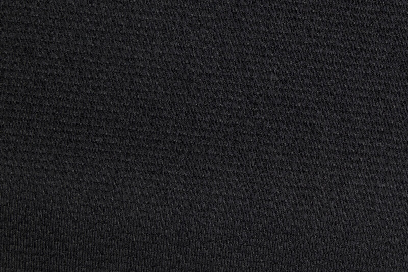 Covercraft 24-26 Ford F150 King Ranch Carhartt Limited Edition DashMat - Black