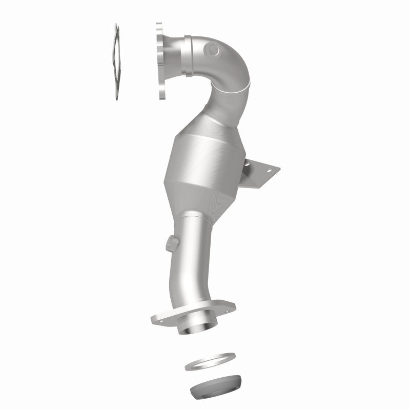 360 Degree Image Set