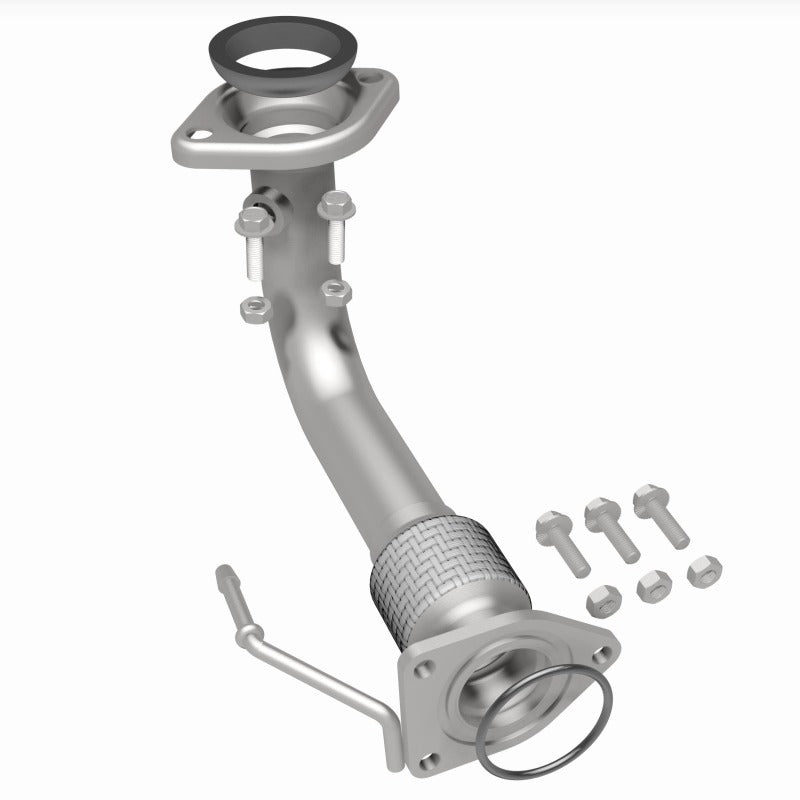 360 Degree Image Set