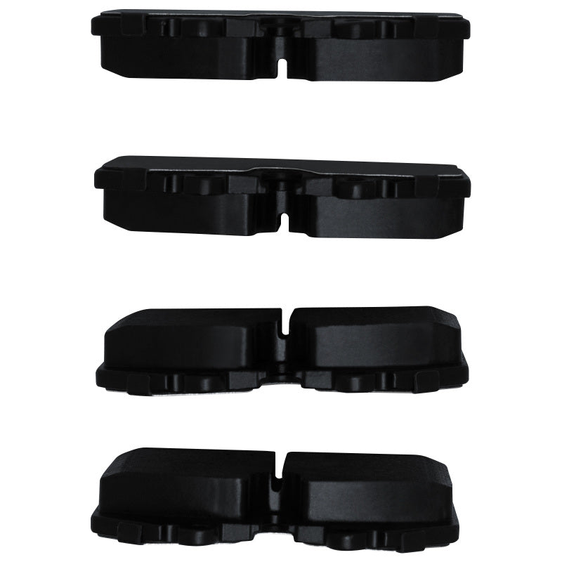 R1 91-95 Porsche 968 Rear/Front Performance Sport Pads