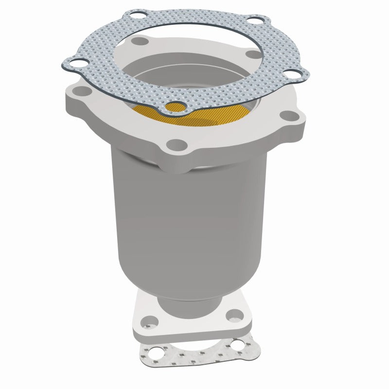 360 Degree Image Set