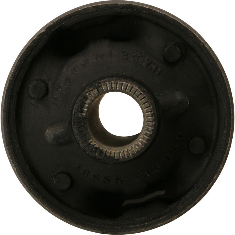 MOOG 02-03 Lexus ES300 Front Lower Rearward Control Arm Bushing
