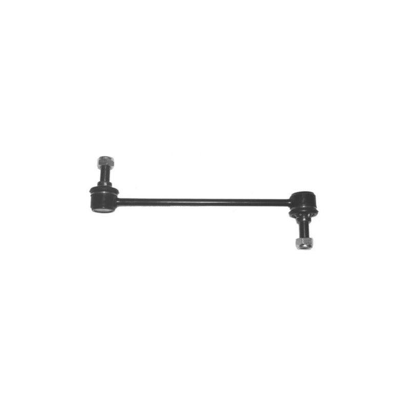 MOOG 05-10 Kia Sportage Front Sway Bar Link Kit