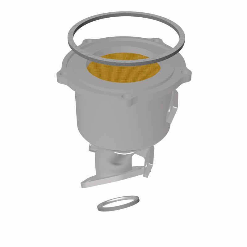 360 Degree Image Set