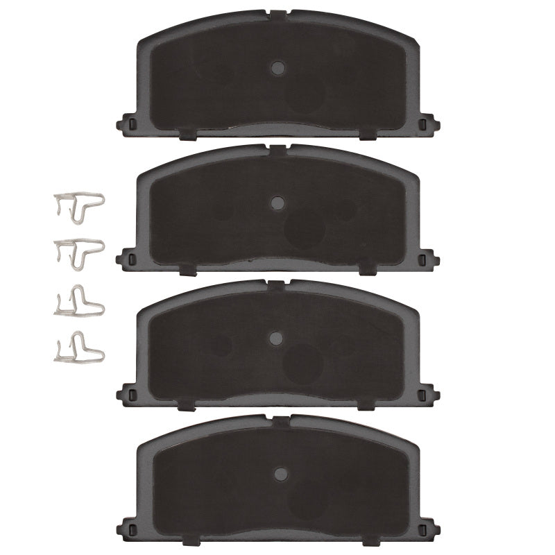 Photo - out of package