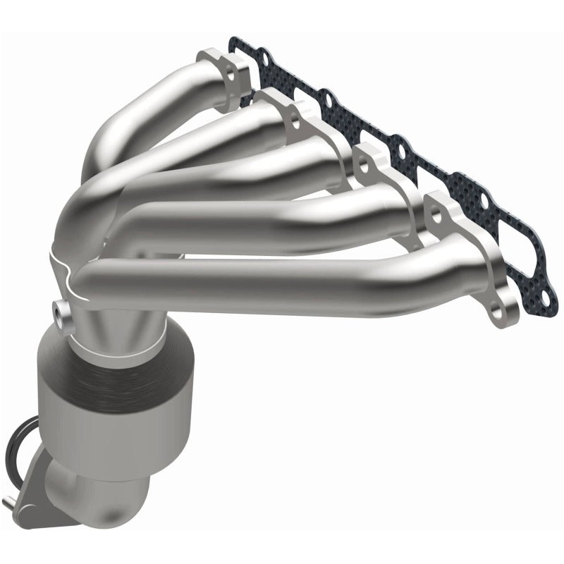 Photo - out of package