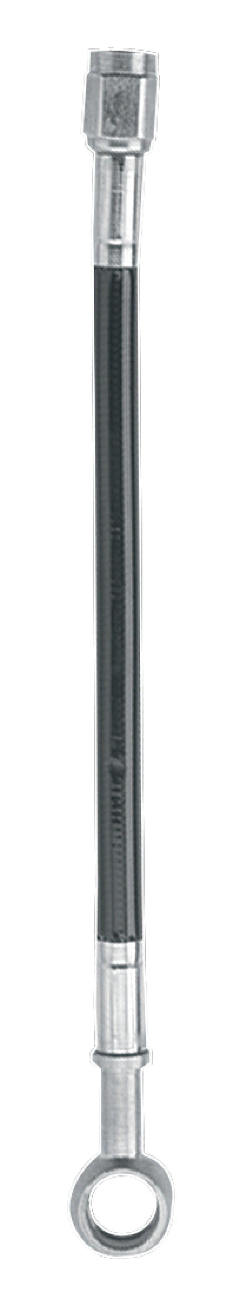 Photo - Primary