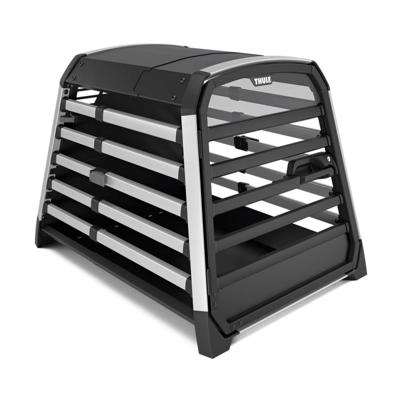 Thule Allax Dog Crate - L (Car)