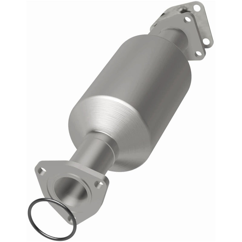 Photo - out of package