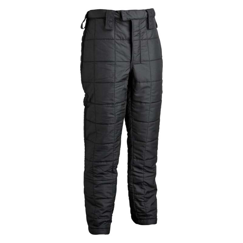 Sparco Pants Stint 56 BLK
