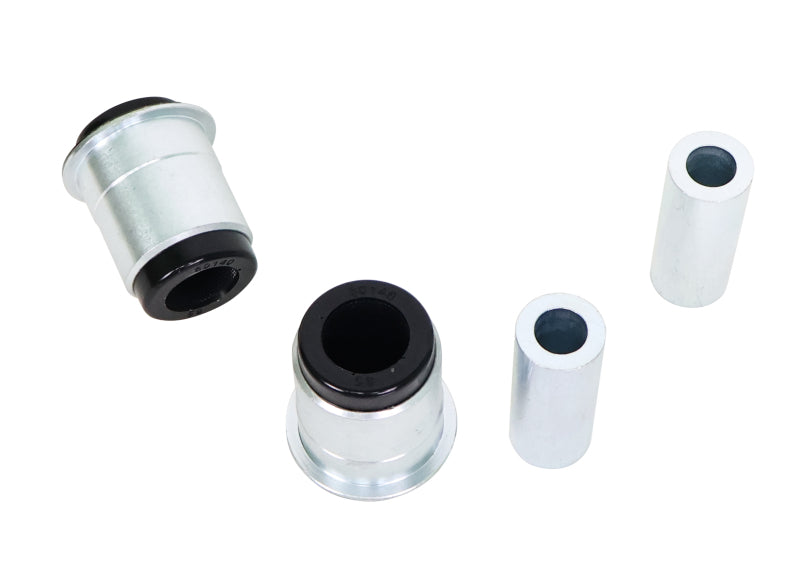 Whiteline 19-25 Toyota Prius Lower Control Arm Inner Bushing
