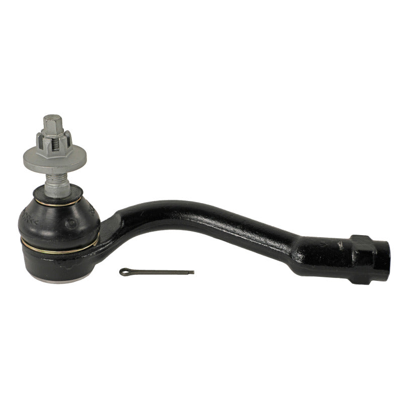 MOOG 16-18 Kia Optima Front Left Outer / Left Outer Tie Rod