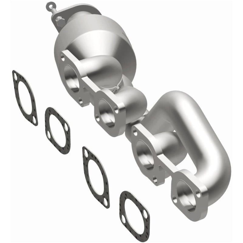 Photo - out of package