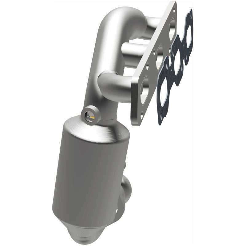 Photo - out of package