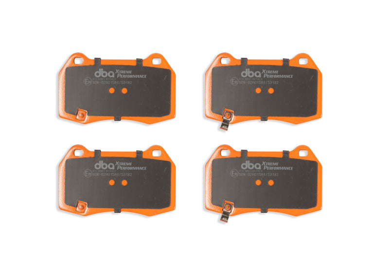 Photo - out of package