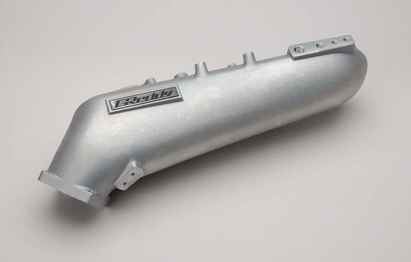 GReddy 93-02 Toyota Supra (JZ80) Intake Plenum Gasket