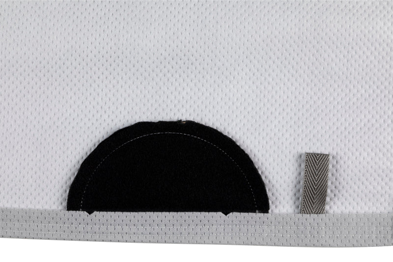 Covercraft Custom Car Covers 13-18 Lexus ES Series Custom 5-Layer Softback All Climate Car Cvr- Gray
