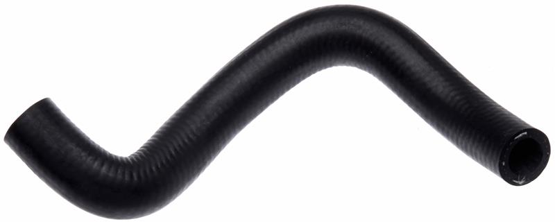 Gates 99-08 Volkswagen Jetta 4-Cyl. 2.0L A.T.F. Cooler To Pipe-1 Molded Heater Hose