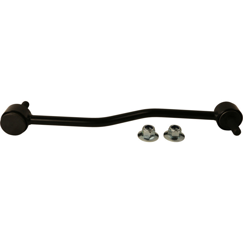 MOOG 17-19 Ford F-350 Super Duty Rear Stabilizer Bar Link